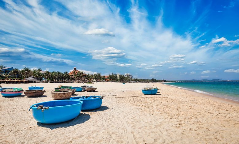 Du lịch Phan Thiết tháng 12 tips ăn chơi đúng bài