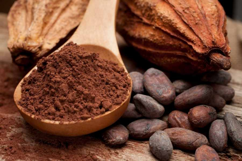 Top 7 Địa chỉ bán bột cacao nguyên chất tốt nhất TP. Đà Lạt, Lâm Đồng - toplist.vn